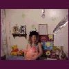 Liz Room 08.jpg